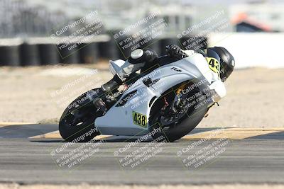 media/Oct-26-2025-Race Pace (Sun) [[c1447ca738]]/Verified/5-Turn 16 (1050am)/